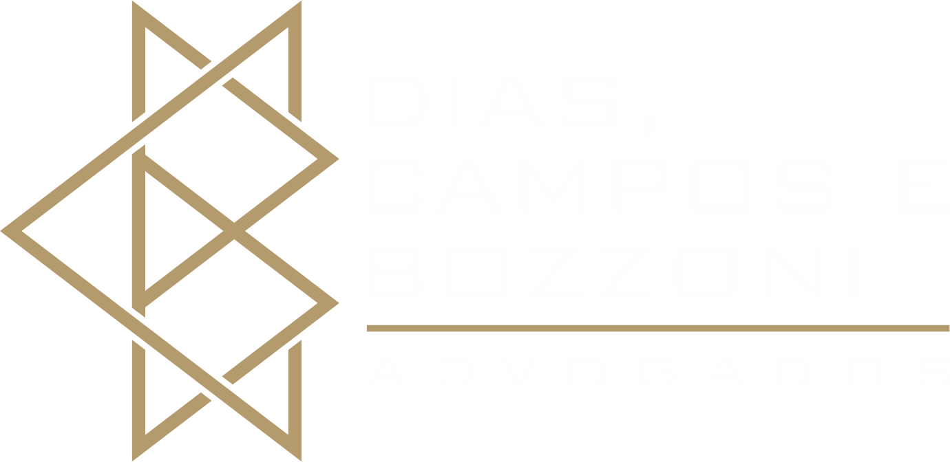 Dias, Campos e Bozzoni Advogados